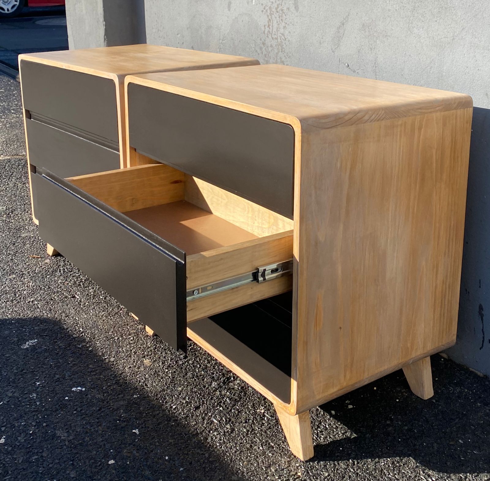 Woodwork 12