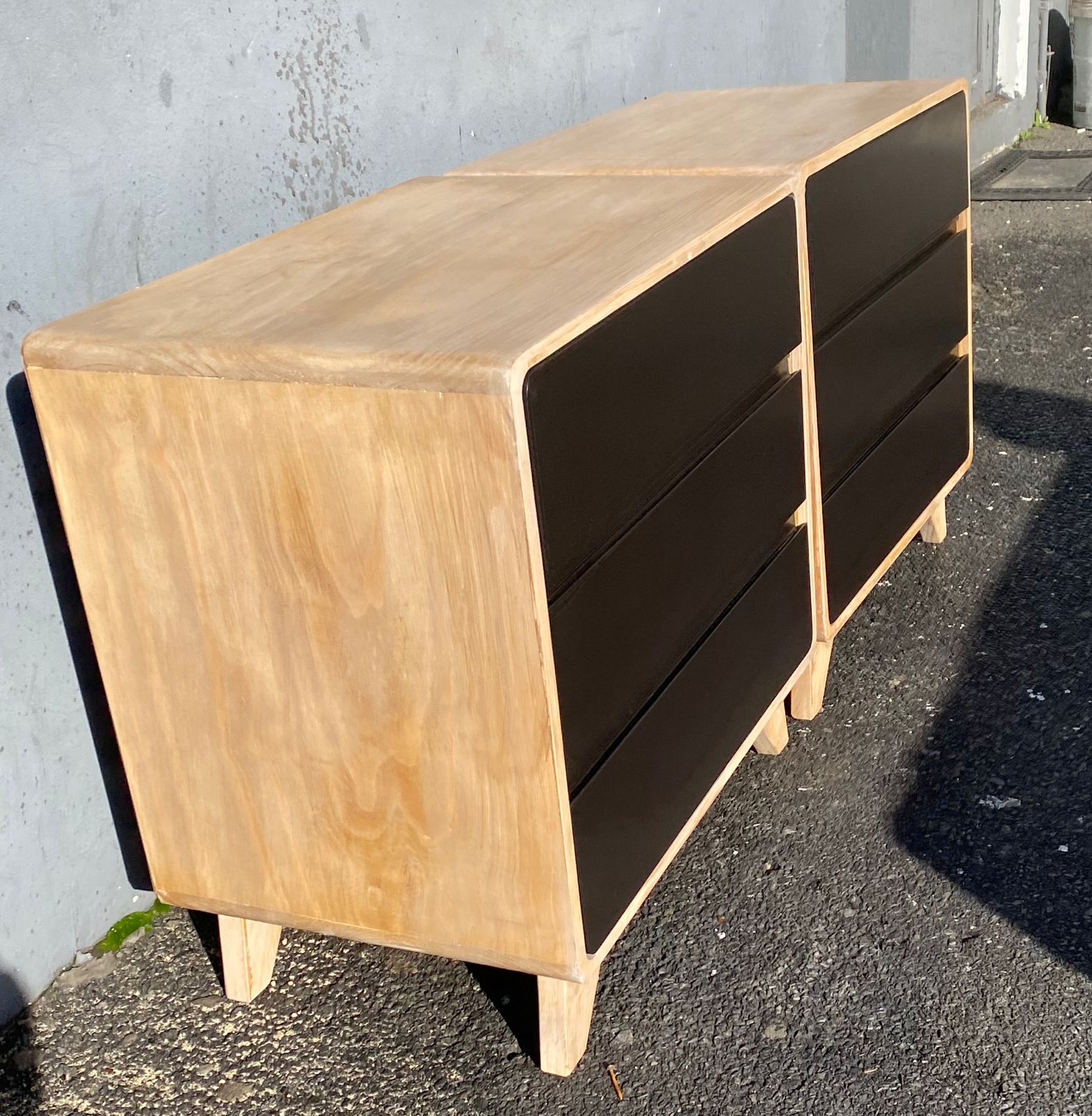 Woodwork 13