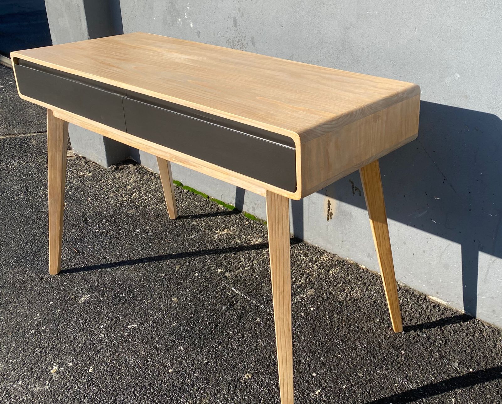Woodwork 15